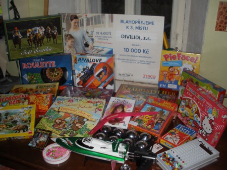 ZŠ Rudník, středa a) 12:00-13:00 b) 13:00- 14:30